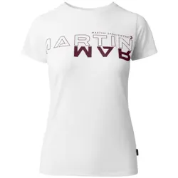 Martini Hillclimb Shirt Women