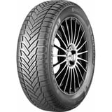 Michelin Alpin 6 205/55 R17 95H