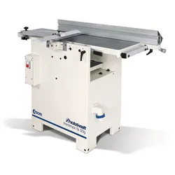 Holzkraft Abricht-Dickenhobel minimax fs 30g TERSA