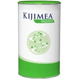 Synformulas GmbH Kijimea Regularis Granulat 500 g