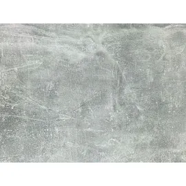 schömig 24/7 ® Esstisch 110 x 74,5 x 70 cm grau/weiß
