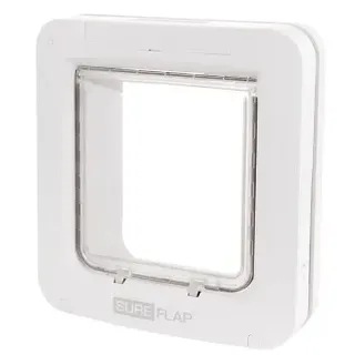 Sureflap Connect
