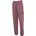 hmlCLEAN Rose/Taupe 152