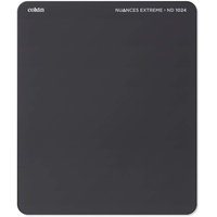 Cokin NUANCES Extreme P-Serie ND 1024