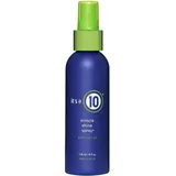 It's a 10 Haircare Miracle Shine Spray 118 ml