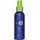 It's a 10 Haircare Miracle Shine Spray 118 ml