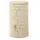 ARVES Arcado Regentonne 230 l sandstein