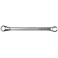 madidef Ringschlüssel 18 x 19 mm