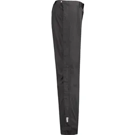 Mc Kinley Carlow II UX Regular Schwarz 24