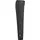 Mc Kinley Regenhose Schwarz 24