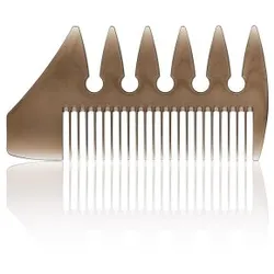 XanitaliaPro Barber Pro 3 Multifunktionale Männerkämme