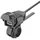Interphone USB-C Steckdose für Motorrad