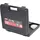 KS Tools Mini-Druckluft-Polierer-Satz 5-tlg. 1/4" 515,5120