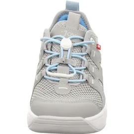Joya Marbella Damen Grau 39 2/3
