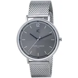 Pierre Cardin Bonne Light CBN.3005 Herrenuhr