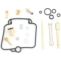 Keyster Reparatursatz Vergaser
