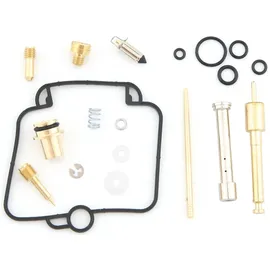 Keyster Reparatursatz Vergaser