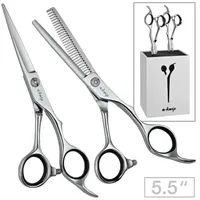 e-kwip Education Scheren-Set
