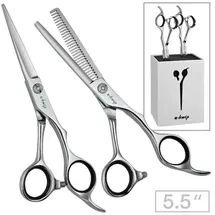 e-kwip Education Scheren-Set