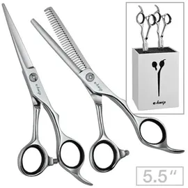 e-kwip Education Scheren-Set