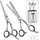 e-kwip Education Scheren-Set