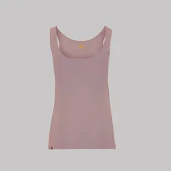 Karpos Anemone W Tank nirvana (516) XL