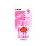 Lacer Interdentalbürste Ultrafein 10U