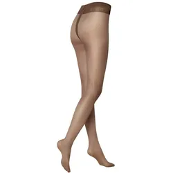 KUNERT Damen Feinstrumpfhosen Perfect Shine 16 DEN