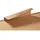 ColomPac Ordnerversandkarton CP055.51 290x320x35-80mm weiß
