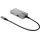 Startech (USB-C, Multiport Adapter DKT31CHPD3