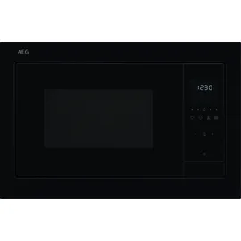 AEG TS5GM251EB Schwarz