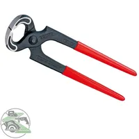 Knipex Kneifzange 50 01 225