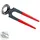 Knipex Kneifzange 50 01 225