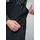 Bula LIFTIE Skihose Schwarz S