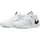 Nike Zoom Hyperspeed Court Schuh Weiss F100