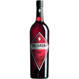 Belsazar Wermut 18% vol 0,75 l