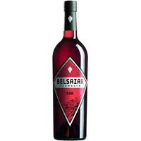 Belsazar Wermut 18% vol 0,75 l