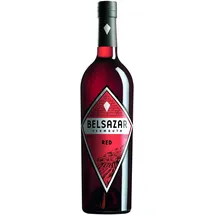 Belsazar Wermut 18% vol 0,75 l