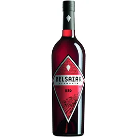 Belsazar Wermut 18% vol 0,75 l