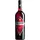 Belsazar Wermut 18% vol 0,75 l