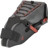 Altura Vortex Wp Satteltasche 12l Grey - One Size