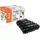Peach Kompatibel zu HP 410A Multipack CMYK