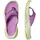 Salomon Reelax Break 6.0 Iris Orchid/Aspargus Green 40