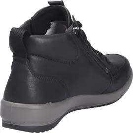 Legero TANARO 5.0 black