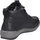 Legero TANARO 5.0 black