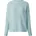 aus Alpakamix im 42