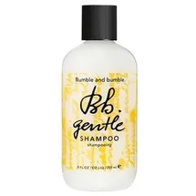 Bumble and Bumble Gentle Shampoo 250 ml