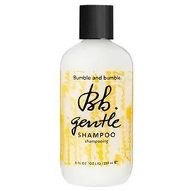 Bumble and Bumble Gentle Shampoo 250 ml