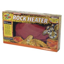 ZooMed Repticare Heizstein Rock Heater M