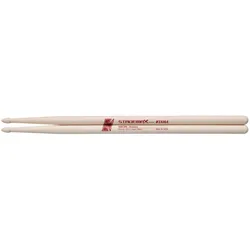 Tama H5B-MS - Stagemax Series - Drumsticks - Drumsticks